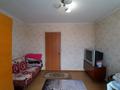 2-комнатная квартира · 53.2 м² · 3/5 этаж, ОСТРОВСКОГО 28/1 — АБЛАКЕТКА за 15.7 млн ₸ в Усть-Каменогорске — фото 21