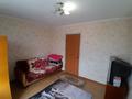 2-комнатная квартира · 53.2 м² · 3/5 этаж, ОСТРОВСКОГО 28/1 — АБЛАКЕТКА за 15.7 млн ₸ в Усть-Каменогорске — фото 22