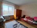 2-комнатная квартира · 53.2 м² · 3/5 этаж, ОСТРОВСКОГО 28/1 — АБЛАКЕТКА за 15.7 млн ₸ в Усть-Каменогорске — фото 19