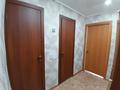2-комнатная квартира · 53.2 м² · 3/5 этаж, ОСТРОВСКОГО 28/1 — АБЛАКЕТКА за 15.7 млн ₸ в Усть-Каменогорске — фото 26
