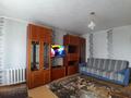2-комнатная квартира · 53.2 м² · 3/5 этаж, ОСТРОВСКОГО 28/1 — АБЛАКЕТКА за 15.7 млн ₸ в Усть-Каменогорске — фото 13