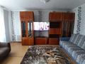 2-комнатная квартира · 53.2 м² · 3/5 этаж, ОСТРОВСКОГО 28/1 — АБЛАКЕТКА за 15.7 млн ₸ в Усть-Каменогорске — фото 12