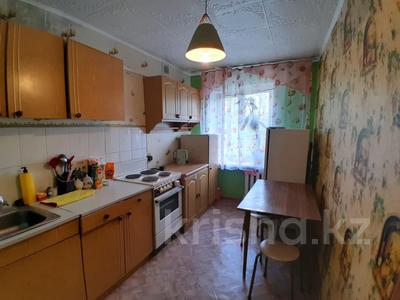 2-комнатная квартира · 53.2 м² · 3/5 этаж, ОСТРОВСКОГО 28/1 — АБЛАКЕТКА за 15.7 млн ₸ в Усть-Каменогорске