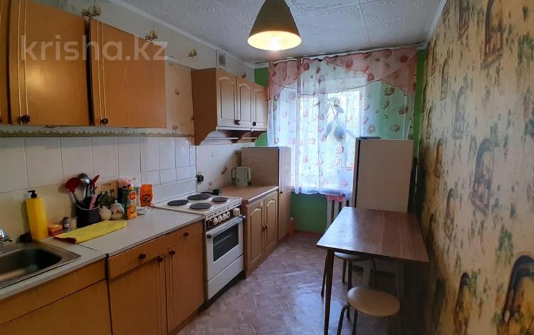 2-комнатная квартира · 53.2 м² · 3/5 этаж, ОСТРОВСКОГО 28/1 — АБЛАКЕТКА за 15.7 млн ₸ в Усть-Каменогорске — фото 25