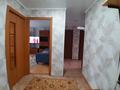 2-комнатная квартира · 53.2 м² · 3/5 этаж, ОСТРОВСКОГО 28/1 — АБЛАКЕТКА за 15.7 млн ₸ в Усть-Каменогорске — фото 25