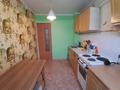 2-комнатная квартира · 53.2 м² · 3/5 этаж, ОСТРОВСКОГО 28/1 — АБЛАКЕТКА за 15.7 млн ₸ в Усть-Каменогорске — фото 24