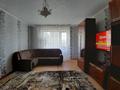2-комнатная квартира · 53.2 м² · 3/5 этаж, ОСТРОВСКОГО 28/1 — АБЛАКЕТКА за 15.7 млн ₸ в Усть-Каменогорске — фото 3