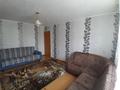 2-комнатная квартира · 53.2 м² · 3/5 этаж, ОСТРОВСКОГО 28/1 — АБЛАКЕТКА за 15.7 млн ₸ в Усть-Каменогорске — фото 15