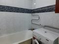 2-комнатная квартира · 53.2 м² · 3/5 этаж, ОСТРОВСКОГО 28/1 — АБЛАКЕТКА за 15.7 млн ₸ в Усть-Каменогорске — фото 28