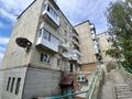 2-комнатная квартира · 53.2 м² · 3/5 этаж, ОСТРОВСКОГО 28/1 — АБЛАКЕТКА за 15.7 млн ₸ в Усть-Каменогорске — фото 5