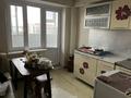 3-бөлмелі пәтер · 74 м² · 4/9 қабат, Сарыарка 8/1, бағасы: 22.6 млн ₸ в Кокшетау