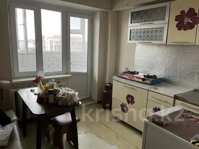 3-бөлмелі пәтер · 74 м² · 4/9 қабат, Сарыарка 8/1, бағасы: 22.6 млн ₸ в Кокшетау