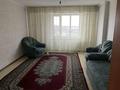 3-бөлмелі пәтер · 74 м² · 4/9 қабат, Сарыарка 8/1, бағасы: 22.6 млн ₸ в Кокшетау — фото 2