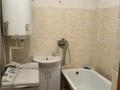 3-бөлмелі пәтер · 74 м² · 4/9 қабат, Сарыарка 8/1, бағасы: 22.6 млн ₸ в Кокшетау — фото 3