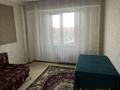 3-бөлмелі пәтер · 74 м² · 4/9 қабат, Сарыарка 8/1, бағасы: 22.6 млн ₸ в Кокшетау — фото 4