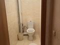 3-бөлмелі пәтер · 74 м² · 4/9 қабат, Сарыарка 8/1, бағасы: 22.6 млн ₸ в Кокшетау — фото 5