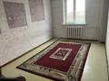 3-бөлмелі пәтер · 74 м² · 4/9 қабат, Сарыарка 8/1, бағасы: 22.6 млн ₸ в Кокшетау — фото 6