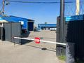 Қоймалар · 880 м², бағасы: ~ 4.2 млн ₸ в Алматы, Алатауский р-н — фото 3