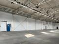 Қоймалар · 880 м², бағасы: ~ 4.2 млн ₸ в Алматы, Алатауский р-н — фото 4