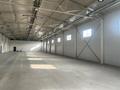 Қоймалар · 880 м², бағасы: ~ 4.2 млн ₸ в Алматы, Алатауский р-н — фото 5