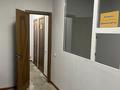 Қоймалар · 880 м², бағасы: ~ 4.2 млн ₸ в Алматы, Алатауский р-н — фото 6