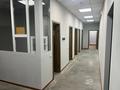 Қоймалар · 880 м², бағасы: ~ 4.2 млн ₸ в Алматы, Алатауский р-н — фото 7