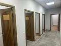 Қоймалар · 880 м², бағасы: ~ 4.2 млн ₸ в Алматы, Алатауский р-н — фото 8