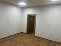 Қоймалар · 880 м², бағасы: ~ 4.2 млн ₸ в Алматы, Алатауский р-н — фото 9