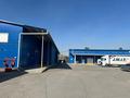 Қоймалар · 880 м², бағасы: ~ 4.2 млн ₸ в Алматы, Алатауский р-н — фото 2
