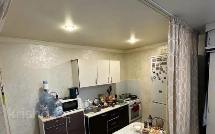 2-бөлмелі пәтер · 44.2 м² · 4/5 қабат, Ж. Жабаева 134Б, бағасы: 7.5 млн ₸ в Кокшетау — фото 2
