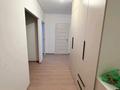 2-бөлмелі пәтер · 64 м² · 2/9 қабат, Ынтымақ ш/а. — ЖК "Gate City", бағасы: 10 000 ₸ в Алатау, мкр Ынтымак — фото 4
