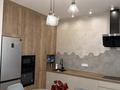 2-комнатная квартира · 48 м² · 8/10 этаж, Алихана Бокейханова 11/1 — Триумфальная Арка за 42 млн 〒 в Астане, Есильский р-н