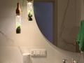 2-комнатная квартира · 48 м² · 8/10 этаж, Алихана Бокейханова 11/1 — Триумфальная Арка за 42 млн 〒 в Астане, Есильский р-н — фото 10
