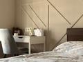 2-комнатная квартира · 48 м² · 8/10 этаж, Алихана Бокейханова 11/1 — Триумфальная Арка за 42 млн 〒 в Астане, Есильский р-н — фото 12