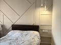 2-комнатная квартира · 48 м² · 8/10 этаж, Алихана Бокейханова 11/1 — Триумфальная Арка за 42 млн 〒 в Астане, Есильский р-н — фото 13