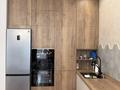 2-комнатная квартира · 48 м² · 8/10 этаж, Алихана Бокейханова 11/1 — Триумфальная Арка за 42 млн 〒 в Астане, Есильский р-н — фото 15