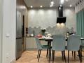 2-комнатная квартира · 48 м² · 8/10 этаж, Алихана Бокейханова 11/1 — Триумфальная Арка за 42 млн 〒 в Астане, Есильский р-н — фото 16