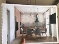 2-комнатная квартира · 48 м² · 8/10 этаж, Алихана Бокейханова 11/1 — Триумфальная Арка за 42 млн 〒 в Астане, Есильский р-н — фото 17