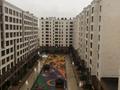 2-комнатная квартира · 48 м² · 8/10 этаж, Алихана Бокейханова 11/1 — Триумфальная Арка за 42 млн 〒 в Астане, Есильский р-н — фото 19