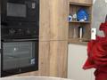 2-комнатная квартира · 48 м² · 8/10 этаж, Алихана Бокейханова 11/1 — Триумфальная Арка за 42 млн 〒 в Астане, Есильский р-н — фото 2