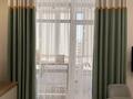 2-комнатная квартира · 48 м² · 8/10 этаж, Алихана Бокейханова 11/1 — Триумфальная Арка за 42 млн 〒 в Астане, Есильский р-н — фото 4