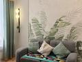 2-комнатная квартира · 48 м² · 8/10 этаж, Алихана Бокейханова 11/1 — Триумфальная Арка за 42 млн 〒 в Астане, Есильский р-н — фото 6