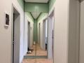 2-комнатная квартира · 48 м² · 8/10 этаж, Алихана Бокейханова 11/1 — Триумфальная Арка за 42 млн 〒 в Астане, Есильский р-н — фото 7
