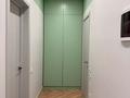 2-комнатная квартира · 48 м² · 8/10 этаж, Алихана Бокейханова 11/1 — Триумфальная Арка за 42 млн 〒 в Астане, Есильский р-н — фото 8