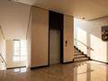 1-бөлмелі пәтер · 42.9 м² · 5/10 қабат, Каныша Сатпаева 82/9, бағасы: ~ 23 млн ₸ в Усть-Каменогорске — фото 10
