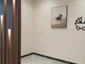1-бөлмелі пәтер · 42.9 м² · 5/10 қабат, Каныша Сатпаева 82/9, бағасы: ~ 23 млн ₸ в Усть-Каменогорске — фото 11