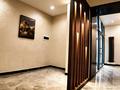 1-бөлмелі пәтер · 42.9 м² · 5/10 қабат, Каныша Сатпаева 82/9, бағасы: ~ 23 млн ₸ в Усть-Каменогорске — фото 8