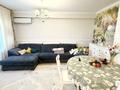 3-комнатная квартира · 86 м² · 5/5 этаж, мкр Орбита-4 за 66.5 млн ₸ в Алматы, Бостандыкский р-н — фото 18
