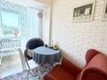 3-комнатная квартира · 86 м² · 5/5 этаж, мкр Орбита-4 за 66.5 млн ₸ в Алматы, Бостандыкский р-н — фото 23
