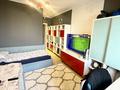 3-комнатная квартира · 86 м² · 5/5 этаж, мкр Орбита-4 за 66.5 млн ₸ в Алматы, Бостандыкский р-н — фото 26